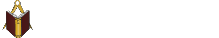 Ελληνικό Τεκτονικό Ινστιτούτο | Masonic Institute of Greece